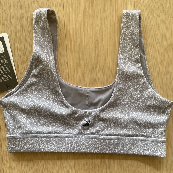 Glyder Splendid Sports Bra - Picture 4 of 4